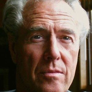 Meet your Posher, Don